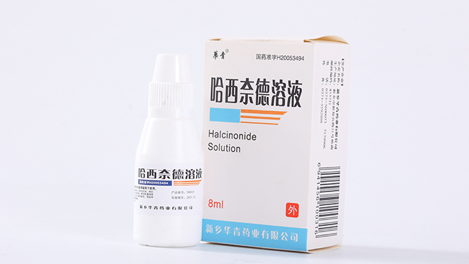 溶液劑是什么藥劑？華青藥業(yè)為你淺析