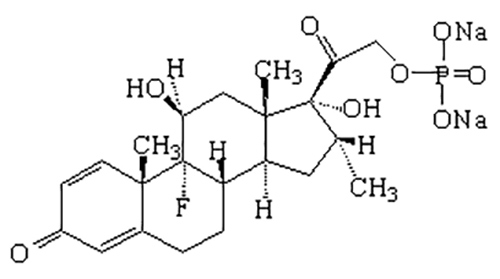 化學(xué)結(jié)構(gòu)式